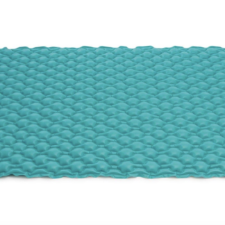 فراش بحر - حجم كبير